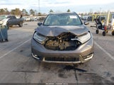 Honda Cr-V Touring 7FARW2H94KE003139 снимка