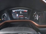 Honda Cr-V Touring 7FARW2H94KE003139 снимка