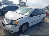 Dodge Grand Caravan Cv 1D4HN11E39B504776 снимка