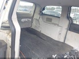 Dodge Grand Caravan Cv 1D4HN11E39B504776 снимка