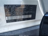 Toyota Rav4 Hybrid Xse 4T3E6RFV8MU061075 fotografie