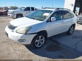 Lexus Rx 330 JTJGA31U140012353 снимка