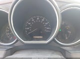 Lexus Rx 330 JTJGA31U140012353 снимка