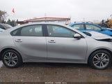 Kia Forte Lxs 3KPF24AD2RE749531 photo