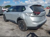 Nissan Rogue Sv Intelligent Awd JN8BT3BB7RW432308 снимка