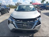 Nissan Rogue Sv Intelligent Awd JN8BT3BB7RW432308 photo