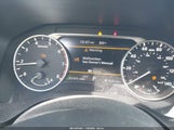 Nissan Rogue Sv Intelligent Awd JN8BT3BB7RW432308 снимка