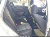 Nissan Rogue Sv Intelligent Awd JN8BT3BB7RW432308 photo