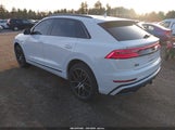 Audi Q8 Premium Plus 55 Tfsi Quattro Tiptronic WA1EVAF16MD038905 photo