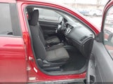 Mitsubishi Outlander Sport 2.0 Le JA4AR3AU0HZ029058 снимка