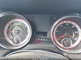 Dodge Grand Caravan Se 2C4RDGBG1ER137556 снимка