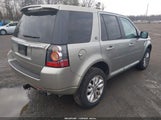 Land Rover Lr2 SALFR2BG5DH378997 fotografie