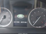 Land Rover Lr2 SALFR2BG5DH378997 снимка