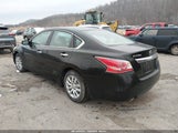 Nissan Altima 2.5 S 1N4AL3AP9FC423052 снимка