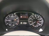 Nissan Altima 2.5 S 1N4AL3AP9FC423052 снимка