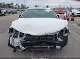Toyota Camry Hybrid Xle 4T1BD1FKXCU049999 photo