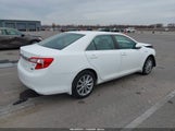 Toyota Camry Hybrid Xle 4T1BD1FKXCU049999 снимка