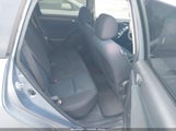 Toyota Matrix Xr 2T1KR30E75C551311 fotografie