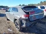 Volkswagen Atlas Cross Sport 3.6L V6 Se W/Technology/3.6L V6 Se W/Technology R-Line 1V26E2CA9LC218693 снимка
