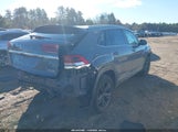 Volkswagen Atlas Cross Sport 3.6L V6 Se W/Technology/3.6L V6 Se W/Technology R-Line 1V26E2CA9LC218693 снимка