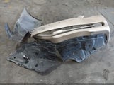Toyota Avalon Xls 4T1BK36B87U181330 снимка