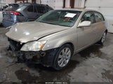 Toyota Avalon Xls 4T1BK36B87U181330 снимка