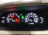 Toyota Avalon Xls 4T1BK36B87U181330 снимка