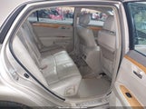 Toyota Avalon Xls 4T1BK36B87U181330 снимка