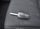 Hyundai Venue Se KMHRB8A37MU069335 снимка