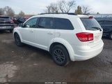 Dodge Journey Se 3C4PDCAB2JT490501 снимка