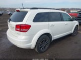 Dodge Journey Se 3C4PDCAB2JT490501 снимка
