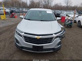 Chevrolet Equinox Awd Lt 2GNAXUEV9N6122003 photo