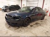 Chevrolet Malibu 2Lt 1G1ZD5E16BF256632 снимка