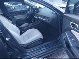 Honda Civic Sport Touring 19XFL1H89NE009540 photo