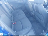 Honda Civic Ex 19XFC1F31KE204289 снимка