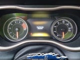 Jeep Cherokee Limited 4X4 1C4PJMDX9JD515972 снимка