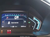 Miniaturka zdjęcia 7