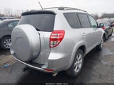 Toyota Rav4 Limited V6 2T3DK4DV0CW082871 снимка