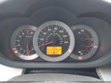 Toyota Rav4 Limited V6 2T3DK4DV0CW082871 снимка