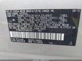 Toyota Rav4 Limited V6 2T3DK4DV0CW082871 снимка