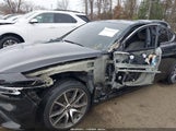 Genesis G70 2.0T Awd KMTG34TA3PU125869 снимка
