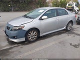 Toyota Corolla S 1NXBU4EE6AZ285740 снимка