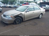 Toyota Camry JTDBE32K040262200 снимка