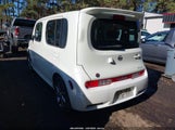 Nissan Cube 1.8 Krom JN8AZ2KR9AT169696 снимка