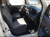 Nissan Cube 1.8 Krom JN8AZ2KR9AT169696 снимка