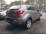 Kia Sportage Lx KNDPB3A26D7415573 снимка