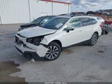Subaru Outback 2.5I Limited 4S4BSBNC3G3298792 снимка