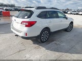 Subaru Outback 2.5I Limited 4S4BSBNC3G3298792 снимка