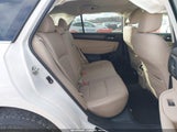 Subaru Outback 2.5I Limited 4S4BSBNC3G3298792 снимка