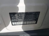 Subaru Outback 2.5I Limited 4S4BSBNC3G3298792 снимка
